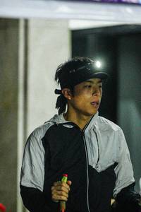 BIB: 
                            <button type="button" onclick="openModal(22302150)" class="btn btn-primary btn-sm float-right btn-popup" data-toggle="modal" data-target=".modal-high-quality">
                        <i class="fas fa-shopping-cart"></i> Add to Cart
                    </button>
                                            <button type="button" onclick="isThisMe(22302150, true)" class="btn btn-success btn-sm float-right btn-popup btn-isme hidden" data-toggle="tooltip" data-placement="bottom" title="นี่คือรูปของคุณใช่ไหม คลิกที่นี่เพื่อเอาเข้าอัลบั้ม">
                        <i class="fas fa-plus"></i> Add to album
                    </button>
                    <button type="button" onclick="isThisMe(22302150, false)" class="btn btn-warning btn-sm float-right btn-popup btn-isnotme hidden">
                        <i class="fas fa-ban"></i> Remove from album
                    </button>